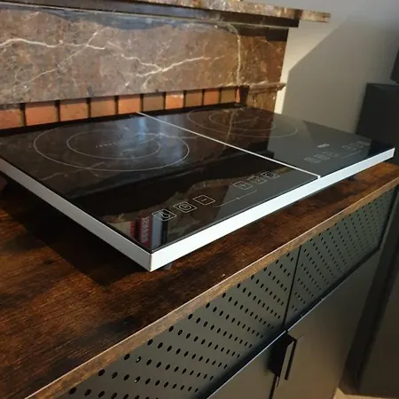 Prive Dans Maison De Village